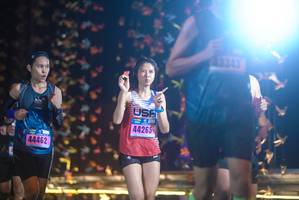 BIB: 44265, 44462
                            <button type="button" onclick="openModal(18284919)" class="btn btn-primary btn-sm float-right btn-popup" data-toggle="modal" data-target=".modal-high-quality">
                        <i class="fas fa-shopping-cart"></i> Add to Cart
                    </button>
                                            <button type="button" onclick="isThisMe(18284919, true)" class="btn btn-success btn-sm float-right btn-popup btn-isme hidden" data-toggle="tooltip" data-placement="bottom" title="นี่คือรูปของคุณใช่ไหม คลิกที่นี่เพื่อเอาเข้าอัลบั้ม">
                        <i class="fas fa-plus"></i> Add to album
                    </button>
                    <button type="button" onclick="isThisMe(18284919, false)" class="btn btn-warning btn-sm float-right btn-popup btn-isnotme hidden">
                        <i class="fas fa-ban"></i> Remove from album
                    </button>